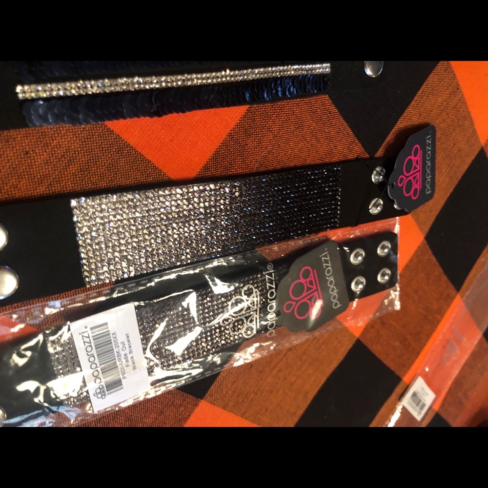 NOT FOR SALE - Picture 3 of 5